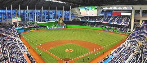 yankees vs marlins tickets